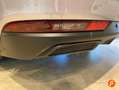 Peugeot 508 1.2 PureTech S&S Active Pack EAT8 130 Gris - thumbnail 29