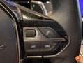 Peugeot 508 1.2 PureTech S&S Active Pack EAT8 130 Gris - thumbnail 16