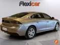 Peugeot 508 1.2 PureTech S&S Active Pack EAT8 130 Gris - thumbnail 8
