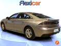 Peugeot 508 1.2 PureTech S&S Active Pack EAT8 130 Gris - thumbnail 5