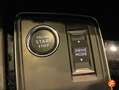 Peugeot 508 1.2 PureTech S&S Active Pack EAT8 130 Gris - thumbnail 21