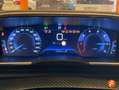 Peugeot 508 1.2 PureTech S&S Active Pack EAT8 130 Gris - thumbnail 18