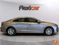 Peugeot 508 1.2 PureTech S&S Active Pack EAT8 130 Gris - thumbnail 9