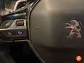 Peugeot 508 1.2 PureTech S&S Active Pack EAT8 130 Gris - thumbnail 13