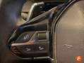 Peugeot 508 1.2 PureTech S&S Active Pack EAT8 130 Gris - thumbnail 12