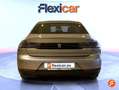 Peugeot 508 1.2 PureTech S&S Active Pack EAT8 130 Gris - thumbnail 7