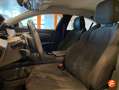Peugeot 508 1.2 PureTech S&S Active Pack EAT8 130 Gris - thumbnail 11