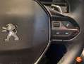 Peugeot 508 1.2 PureTech S&S Active Pack EAT8 130 Gris - thumbnail 15