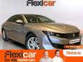 Peugeot 508 1.2 PureTech S&S Active Pack EAT8 130 Gris - thumbnail 1