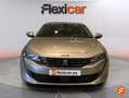 Peugeot 508 1.2 PureTech S&S Active Pack EAT8 130 Gris - thumbnail 2