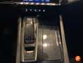 Peugeot 508 1.2 PureTech S&S Active Pack EAT8 130 Gris - thumbnail 20