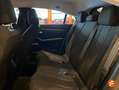 Peugeot 508 1.2 PureTech S&S Active Pack EAT8 130 Gris - thumbnail 25