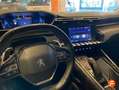 Peugeot 508 1.2 PureTech S&S Active Pack EAT8 130 Gris - thumbnail 22