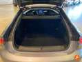 Peugeot 508 1.2 PureTech S&S Active Pack EAT8 130 Gris - thumbnail 27
