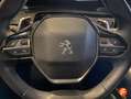 Peugeot 508 1.2 PureTech S&S Active Pack EAT8 130 Gris - thumbnail 14