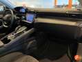 Peugeot 508 1.2 PureTech S&S Active Pack EAT8 130 Gris - thumbnail 23