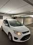 Ford C-Max Trend 1,6 TDCi DPF - thumbnail 2