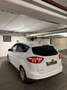 Ford C-Max Trend 1,6 TDCi DPF - thumbnail 3
