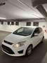 Ford C-Max Trend 1,6 TDCi DPF - thumbnail 1