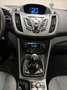Ford C-Max Trend 1,6 TDCi DPF - thumbnail 6