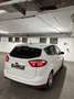 Ford C-Max Trend 1,6 TDCi DPF - thumbnail 4