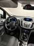 Ford C-Max Trend 1,6 TDCi DPF - thumbnail 5