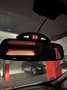 Ford C-Max Trend 1,6 TDCi DPF - thumbnail 7