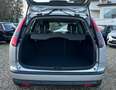 Ford Focus 1.8 Style Scheckheft SHZ Einparkhilfe Klima Alu Silber - thumbnail 5