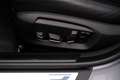 BMW 520 5-serie 520i Luxury Edition Facelift Comfortstoele Grau - thumbnail 33