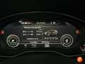 Audi Q5 S line 55 TFSI E quattro S tronic Gelb - thumbnail 16