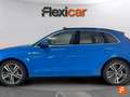 Audi Q5 S line 55 TFSI E quattro S tronic Azul - thumbnail 8