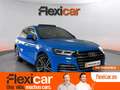 Audi Q5 S line 55 TFSI E quattro S tronic Azul - thumbnail 1