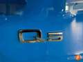 Audi Q5 S line 55 TFSI E quattro S tronic Azul - thumbnail 24
