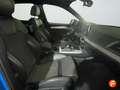 Audi Q5 S line 55 TFSI E quattro S tronic Azul - thumbnail 14
