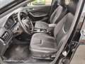 DR Automobiles DR 3.0 1.5 Gpl 117 cv CVT stra full optional perfetta Schwarz - thumbnail 13