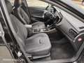 DR Automobiles DR 3.0 1.5 Gpl 117 cv CVT stra full optional perfetta Schwarz - thumbnail 17