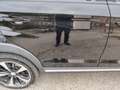 DR Automobiles DR 3.0 1.5 Gpl 117 cv CVT stra full optional perfetta Schwarz - thumbnail 10