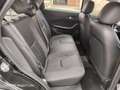 DR Automobiles DR 3.0 1.5 Gpl 117 cv CVT stra full optional perfetta Schwarz - thumbnail 14