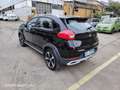 DR Automobiles DR 3.0 1.5 Gpl 117 cv CVT stra full optional perfetta Schwarz - thumbnail 5