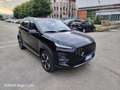 DR Automobiles DR 3.0 1.5 Gpl 117 cv CVT stra full optional perfetta Schwarz - thumbnail 2