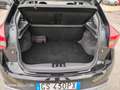 DR Automobiles DR 3.0 1.5 Gpl 117 cv CVT stra full optional perfetta Schwarz - thumbnail 16