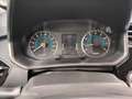 DR Automobiles DR 3.0 1.5 Gpl 117 cv CVT stra full optional perfetta Schwarz - thumbnail 11