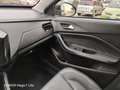 DR Automobiles DR 3.0 1.5 Gpl 117 cv CVT stra full optional perfetta Schwarz - thumbnail 19