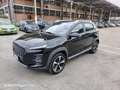 DR Automobiles DR 3.0 1.5 Gpl 117 cv CVT stra full optional perfetta Schwarz - thumbnail 1