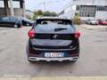 DR Automobiles DR 3.0 1.5 Gpl 117 cv CVT stra full optional perfetta Schwarz - thumbnail 6