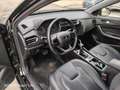 DR Automobiles DR 3.0 1.5 Gpl 117 cv CVT stra full optional perfetta Schwarz - thumbnail 12