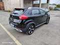 DR Automobiles DR 3.0 1.5 Gpl 117 cv CVT stra full optional perfetta Schwarz - thumbnail 4