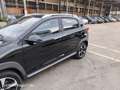 DR Automobiles DR 3.0 1.5 Gpl 117 cv CVT stra full optional perfetta Schwarz - thumbnail 7