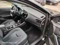 DR Automobiles DR 3.0 1.5 Gpl 117 cv CVT stra full optional perfetta Schwarz - thumbnail 15