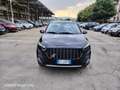 DR Automobiles DR 3.0 1.5 Gpl 117 cv CVT stra full optional perfetta Schwarz - thumbnail 3